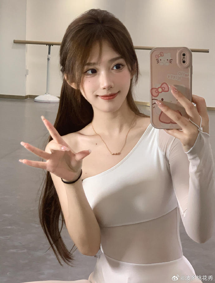 人世间